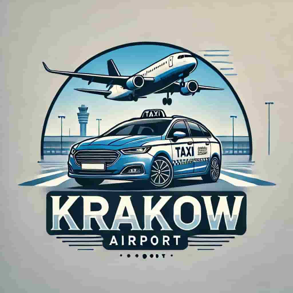 preprava osob letisko krakow a katowice